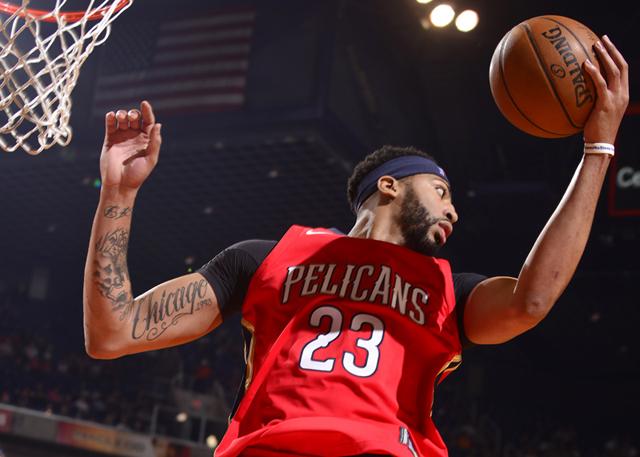 帕尔默被寄 帕尔默被寄