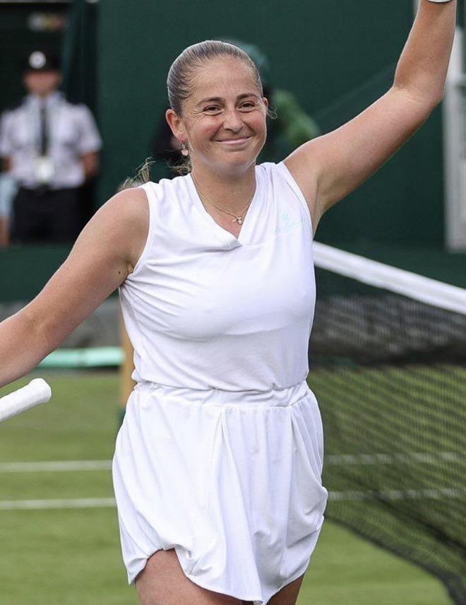 无论如何 无论如何