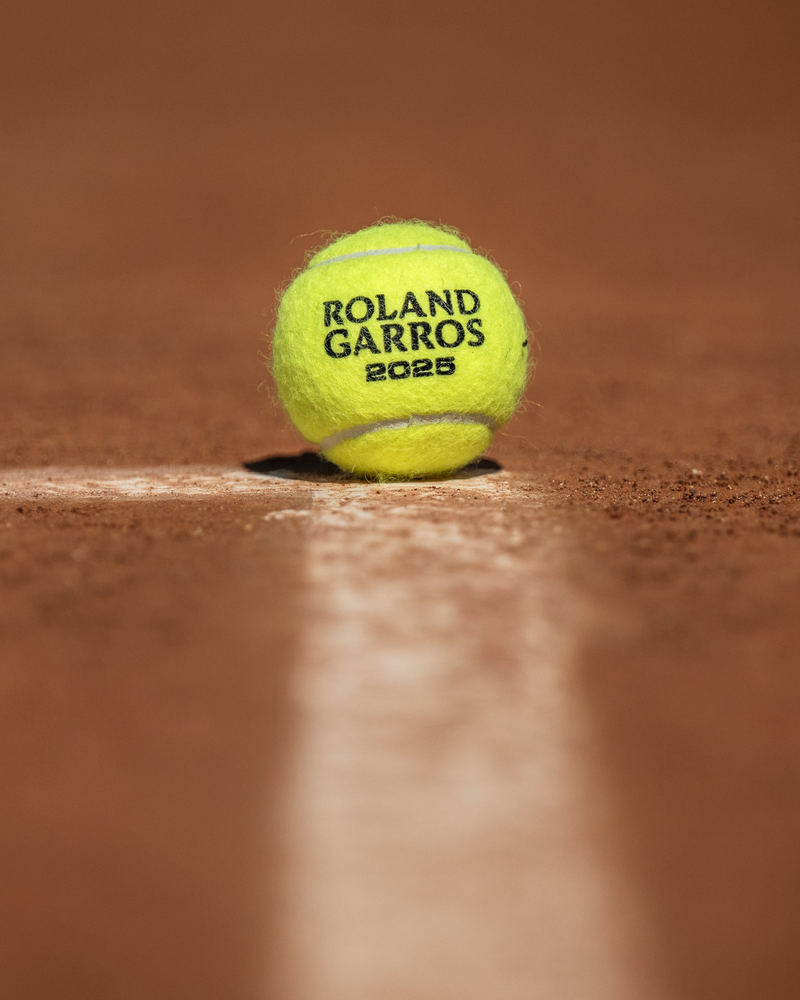 格也为篮球 格也为篮球