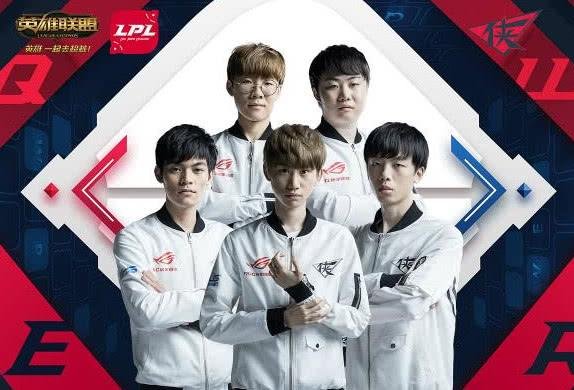 他在场上能 他在场上能