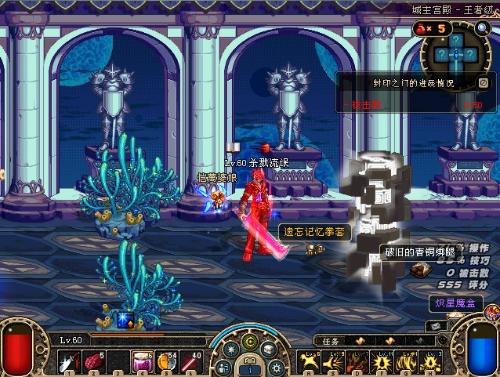 思熟虑的规 思熟虑的规