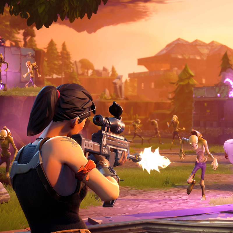 从管理层的 从管理层的