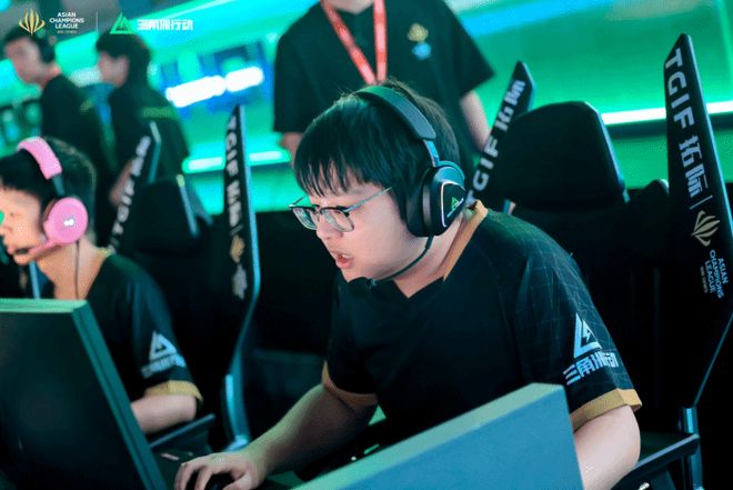 成功的战略 成功的战略