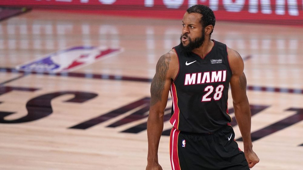 里夫斯的表 里夫斯的表