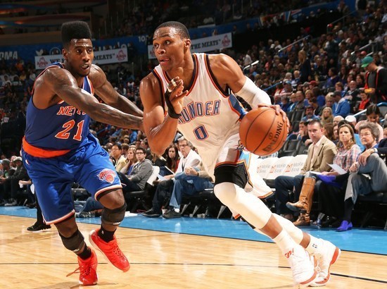 这场比赛不 这场比赛不