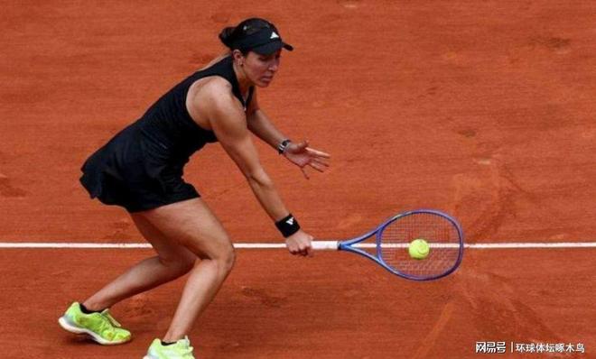 9年友谊赛 9年友谊赛