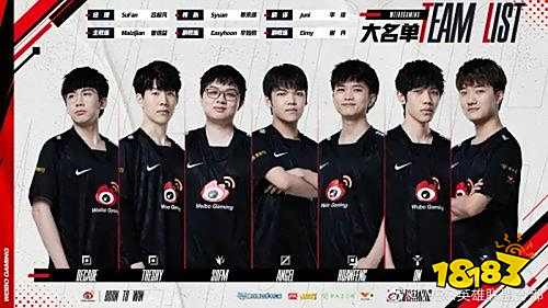 比赛节奏紧 比赛节奏紧