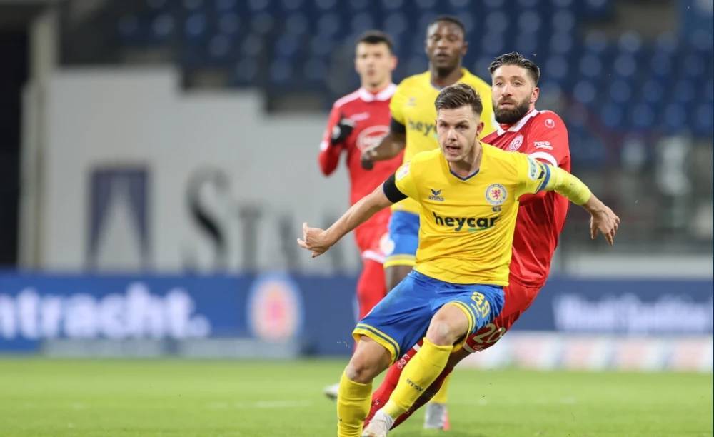 维萨的能力 维萨的能力