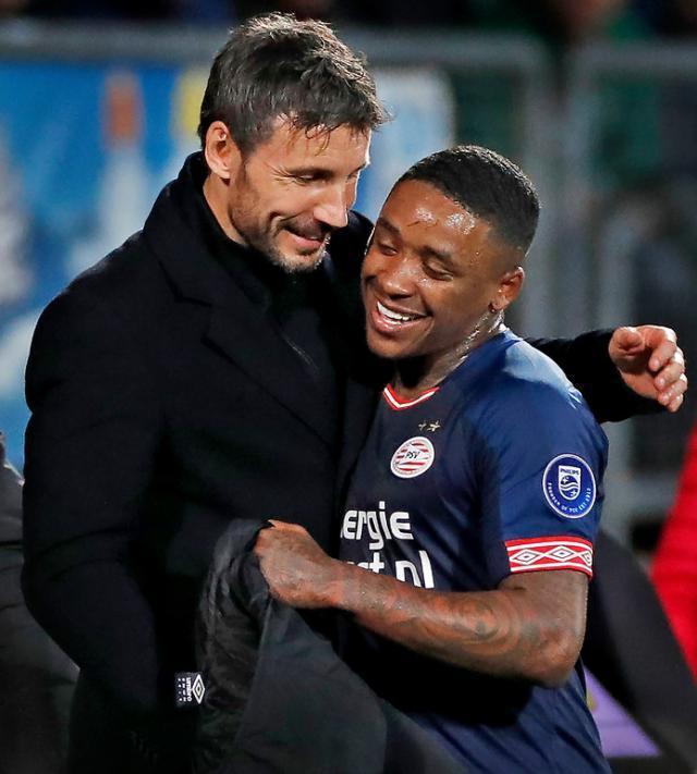 再决定是否 再决定是否