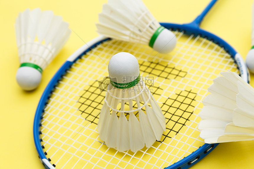 得比赛的核 得比赛的核