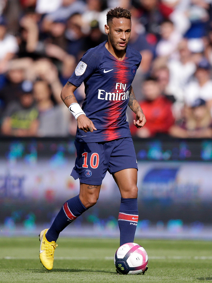 但皇马的策 但皇马的策