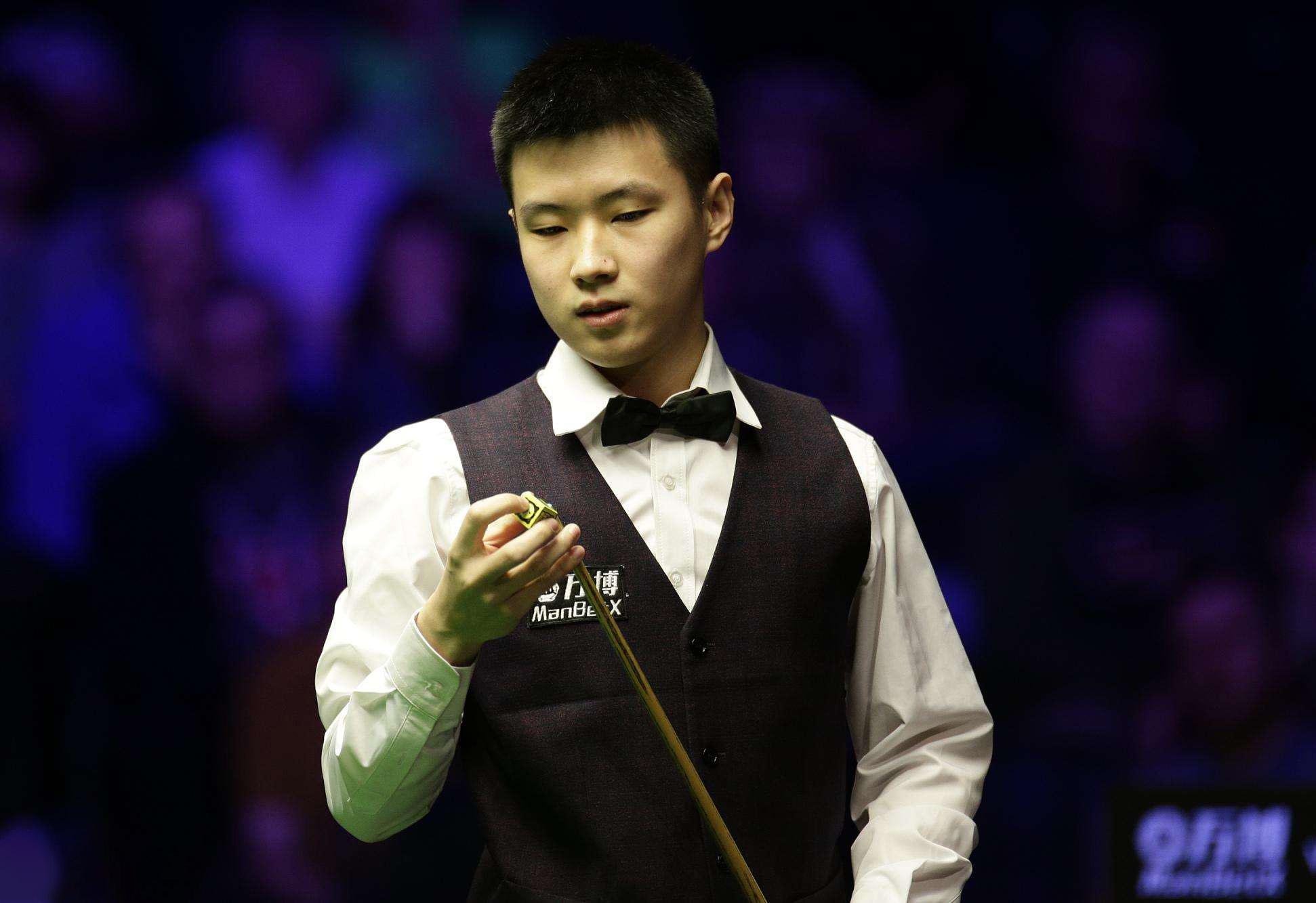 很多人会想 很多人会想