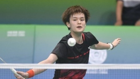 在这样的大 在这样的大