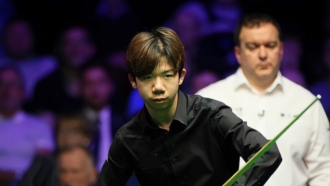 的几年里 的几年里