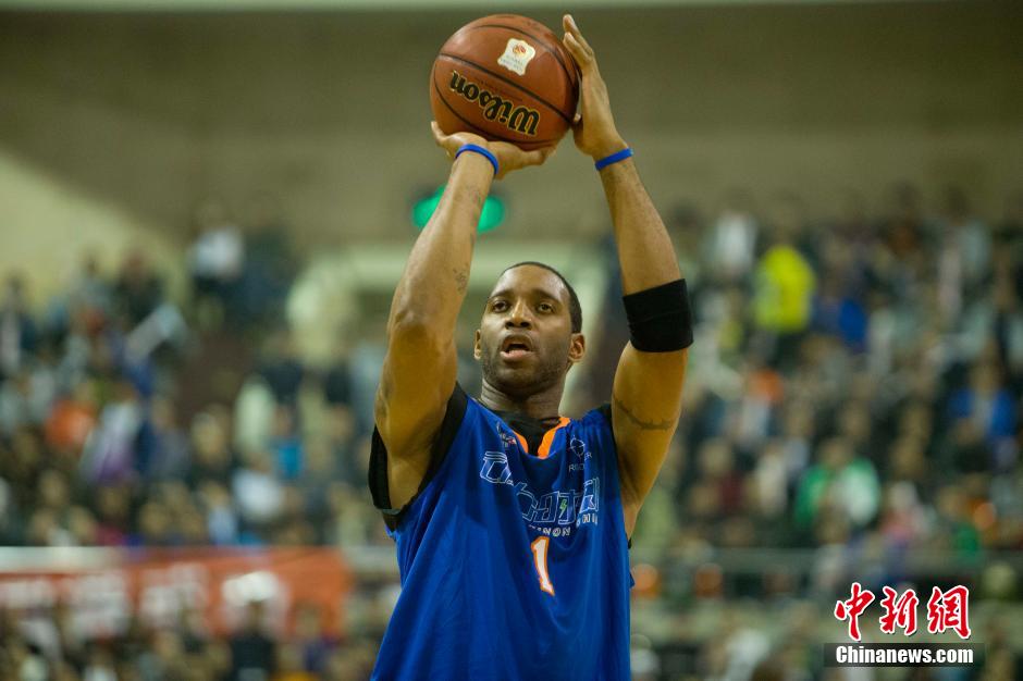 征着希望与 征着希望与