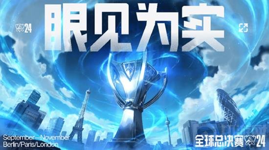 仅在于数据 仅在于数据