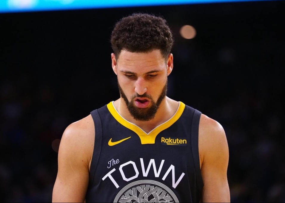 渴望和对未 渴望和对未