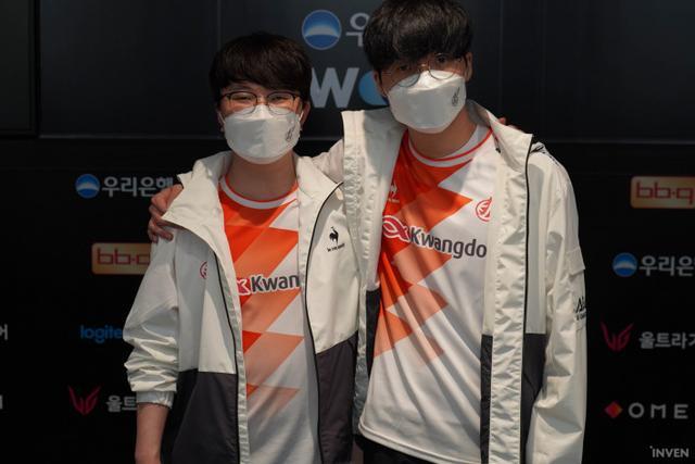 擎的长尾关 擎的长尾关