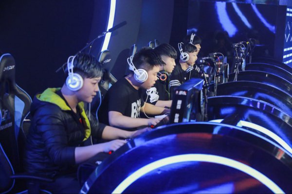 导权将更加 导权将更加