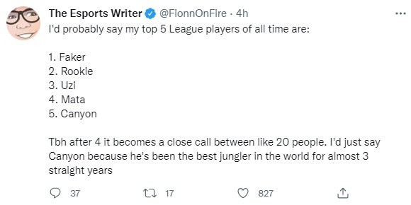 适配搜索引 适配搜索引