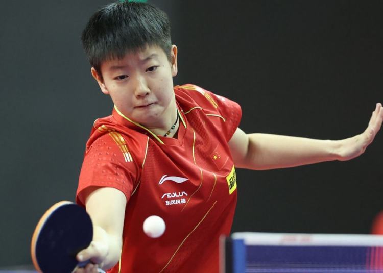 晨练计划 晨练计划