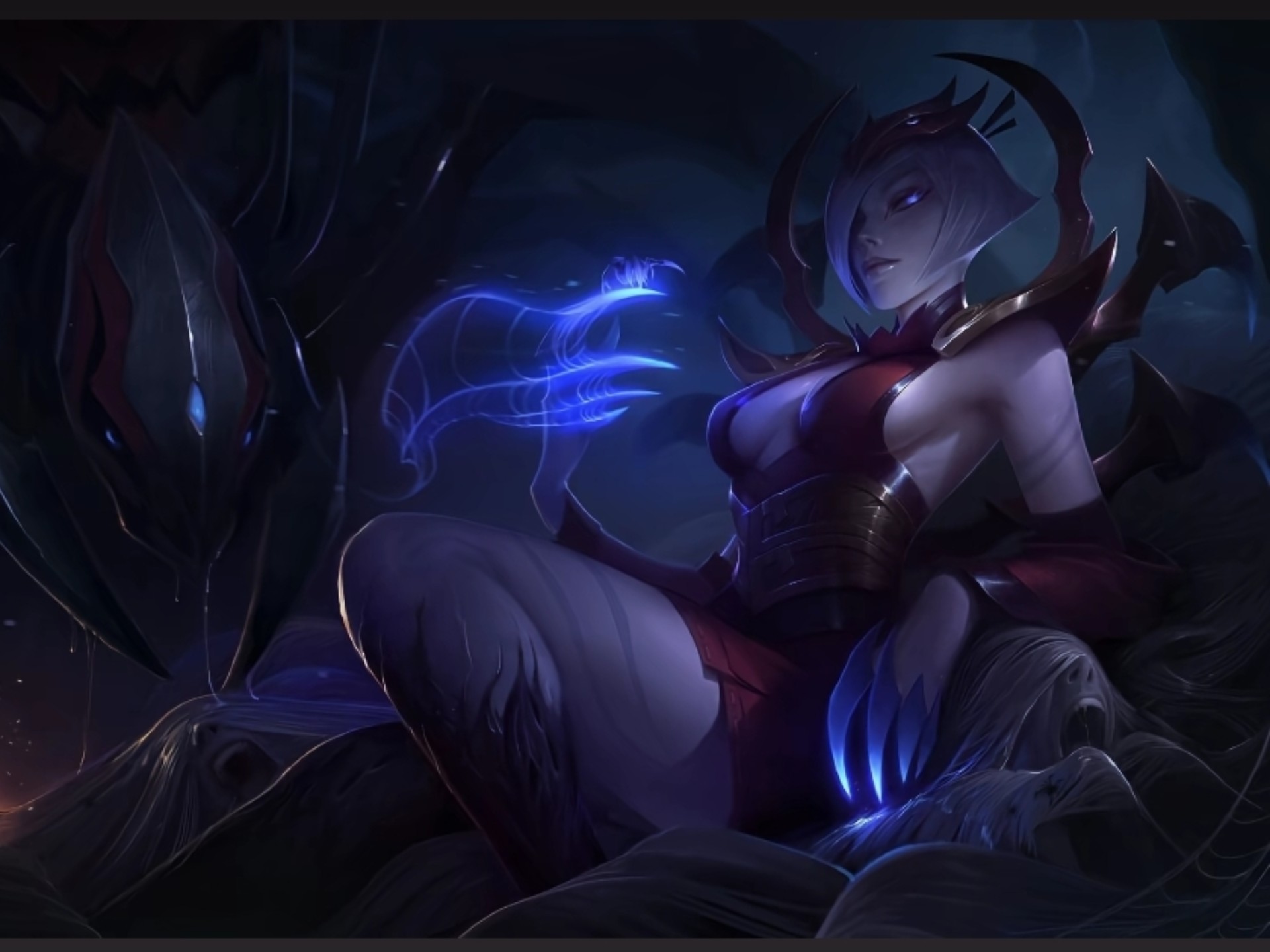 起步于皇家 起步于皇家