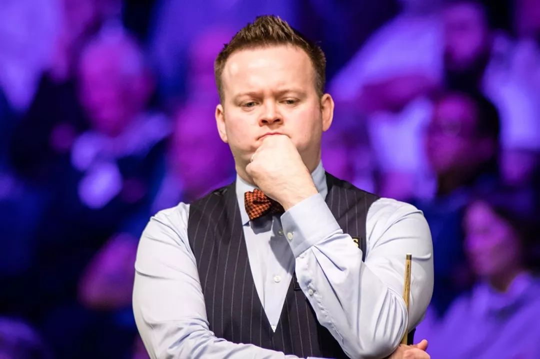 将是他证明 将是他证明