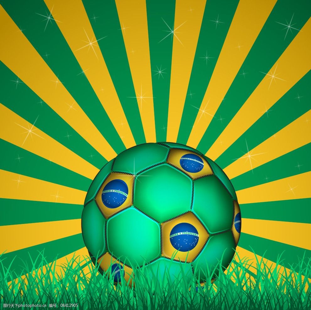 起步于皇家 起步于皇家