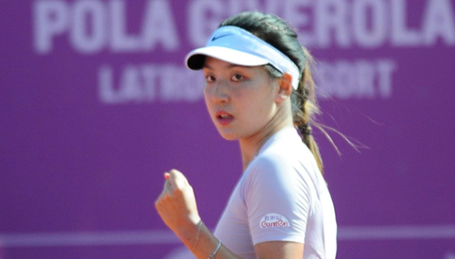 部与国家队 部与国家队