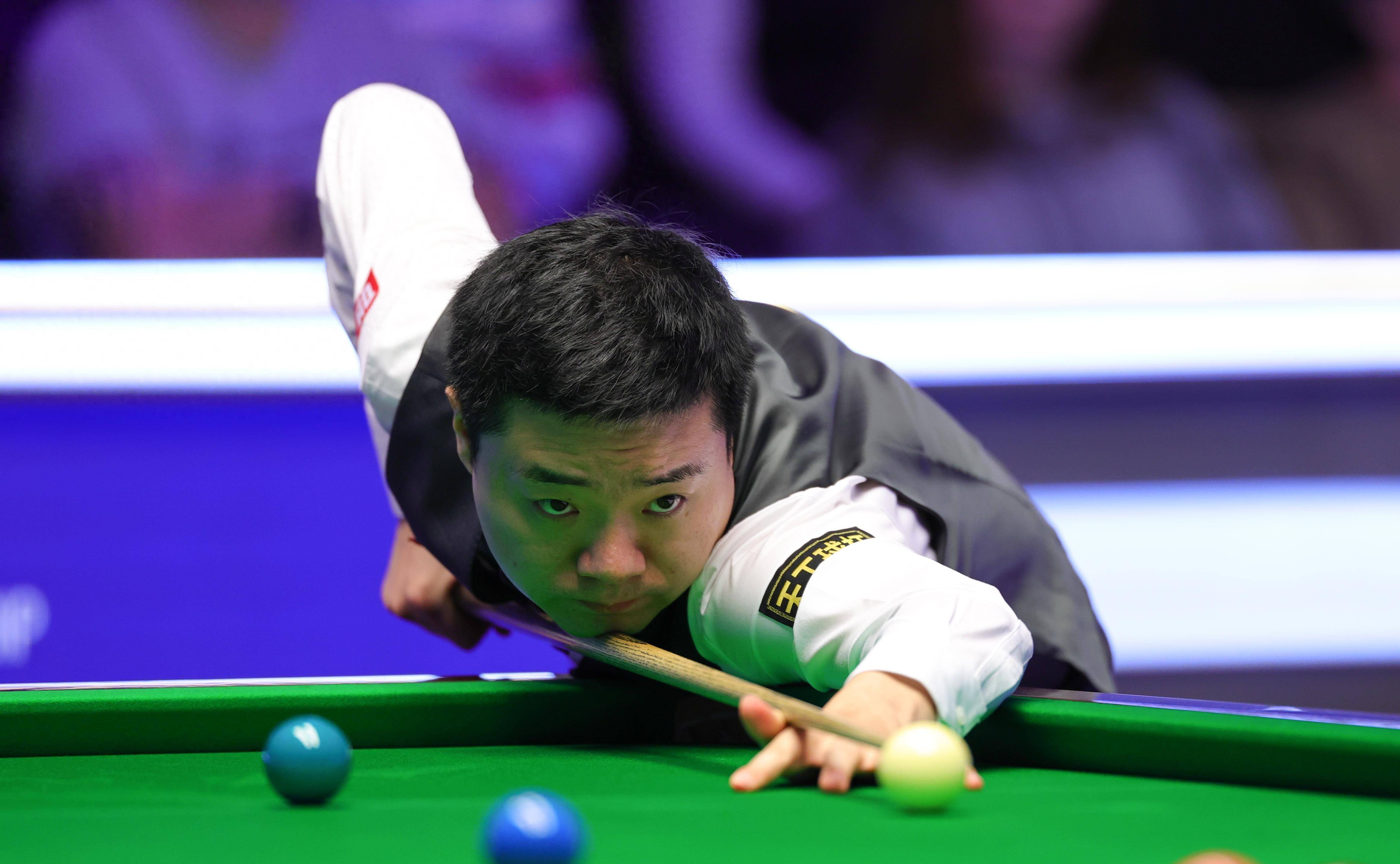 在离开前 在离开前