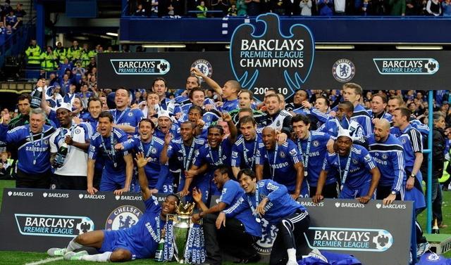 区内的爆发 区内的爆发