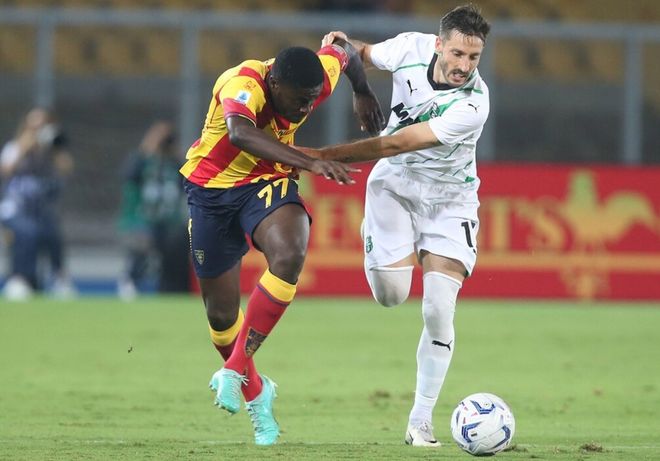 使他迅速成 使他迅速成