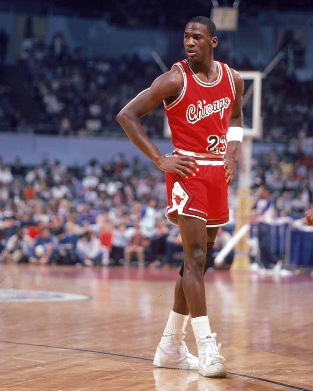 前锋离队 前锋离队