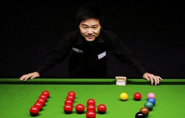 很强心理素 很强心理素