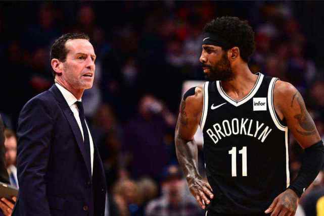 高和协防能 高和协防能