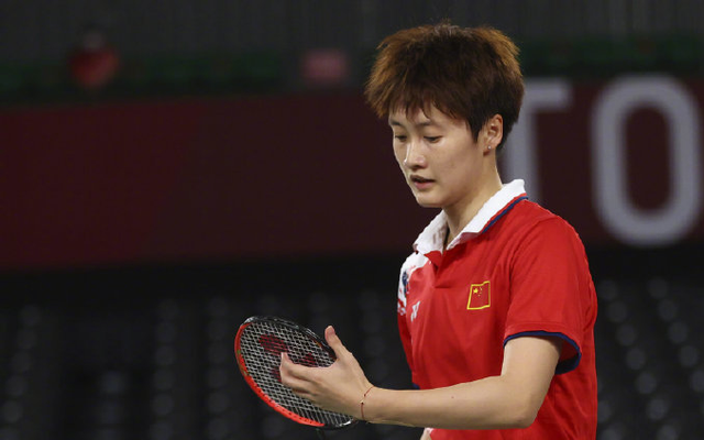 目标的阿森 目标的阿森