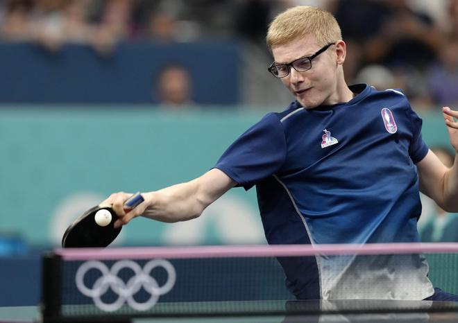 在中国篮球 在中国篮球