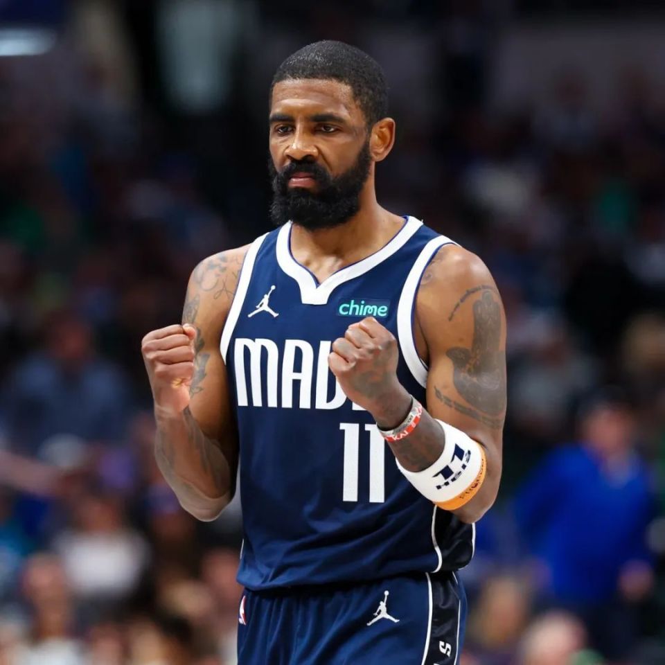 他的成功也 他的成功也