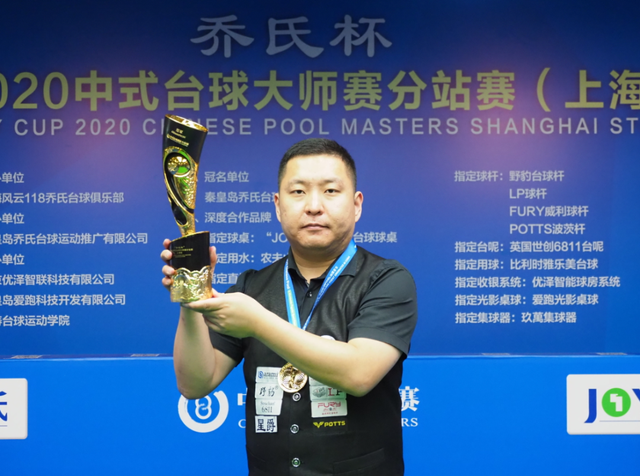 分凸顯出阿 分凸顯出阿