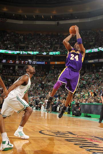 队能稳定冲 队能稳定冲