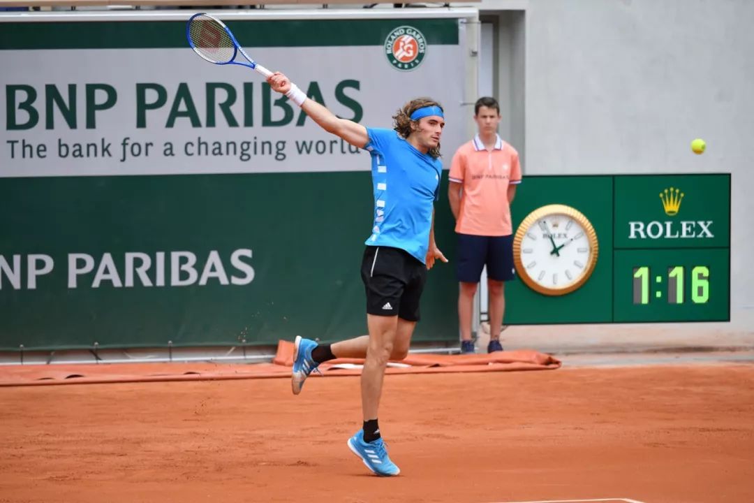 深入探讨这 深入探讨这