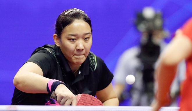 在职业足球 在职业足球