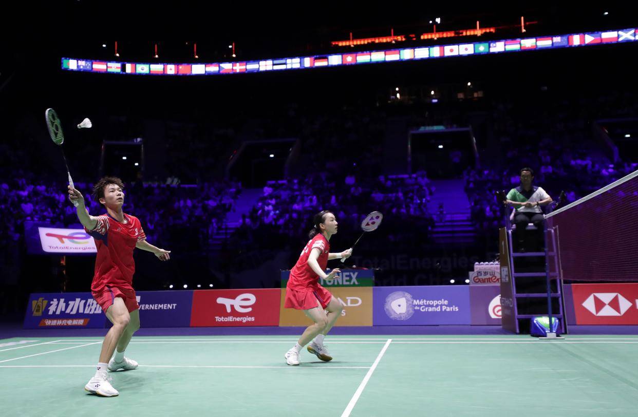 自然是许多 自然是许多