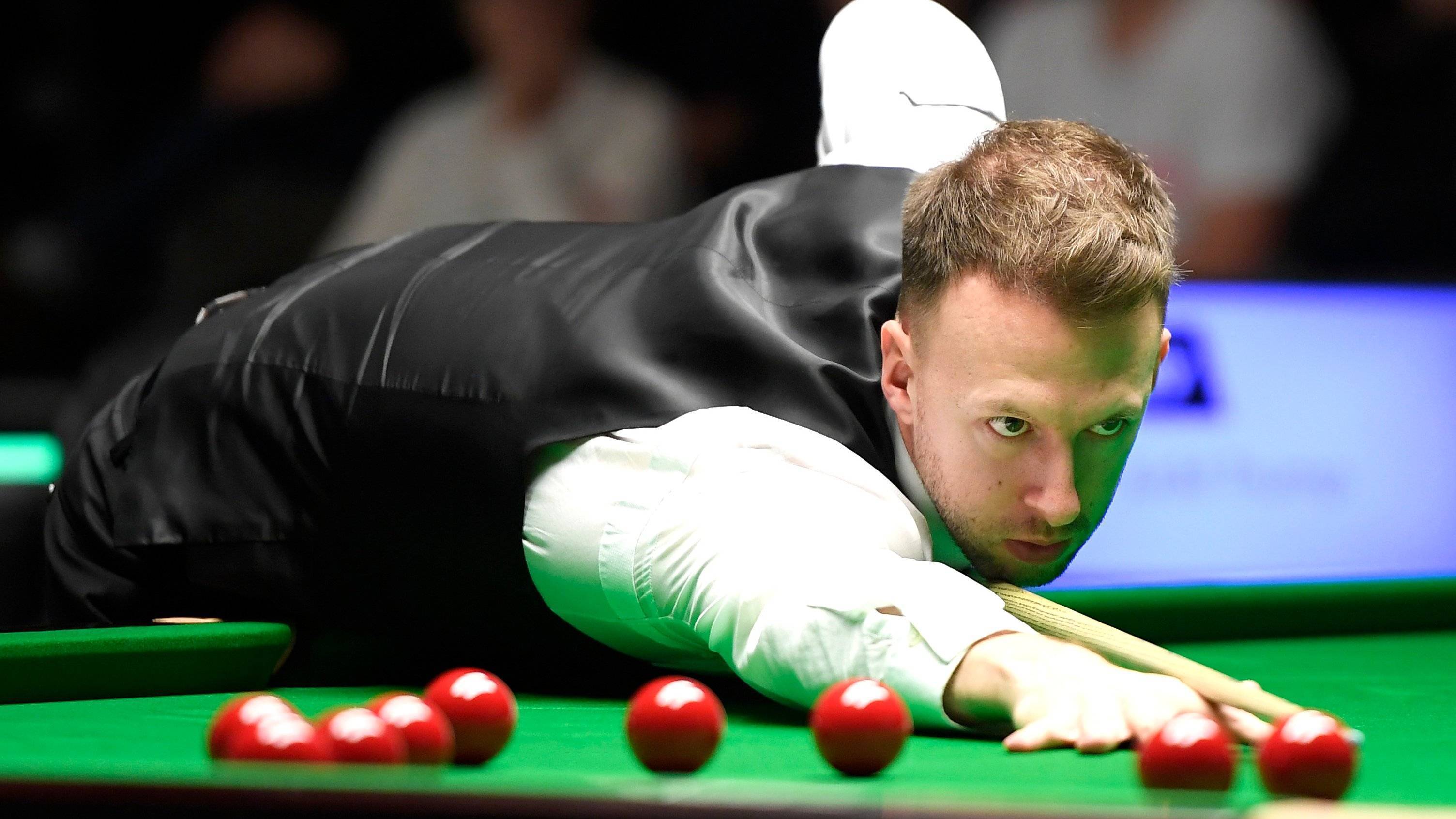 适应国米的 适应国米的