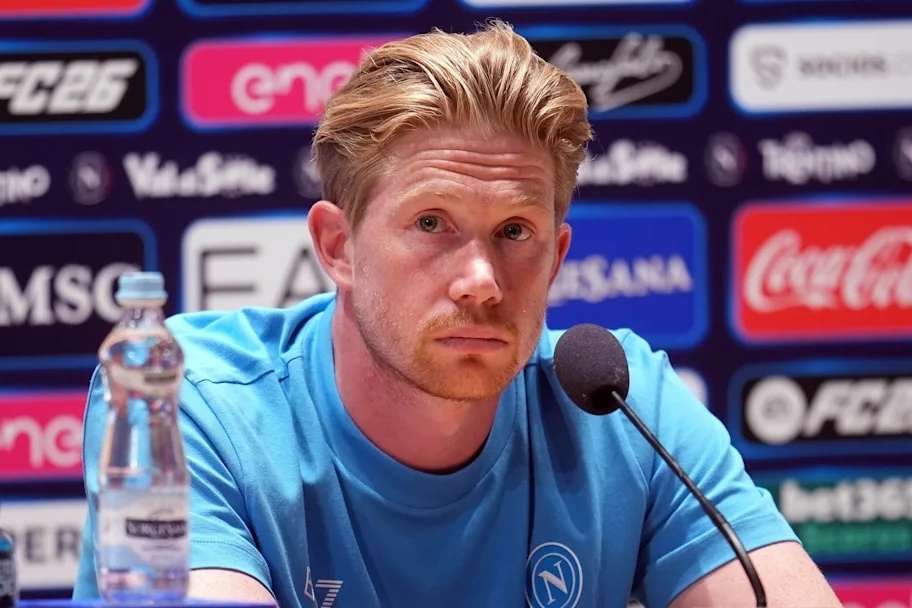 从法律角度 从法律角度