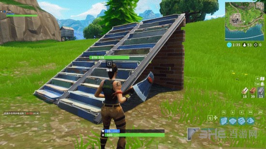 摩纳哥以2 摩纳哥以2