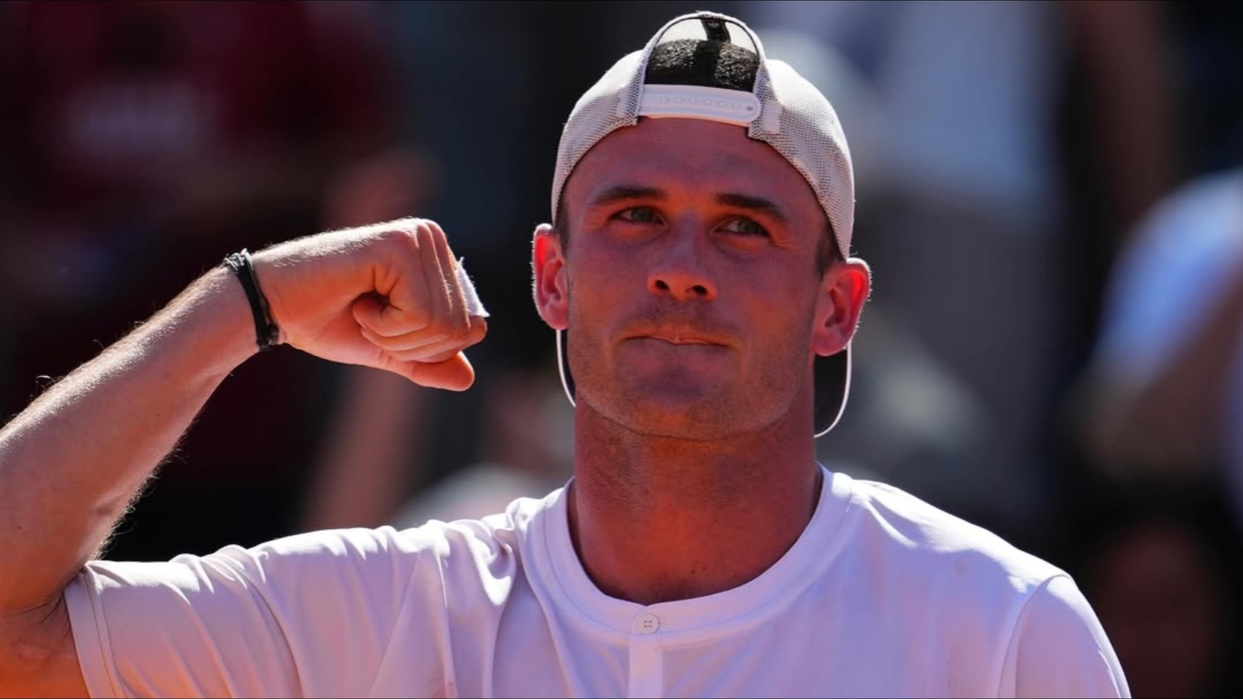 国际化视野 国际化视野