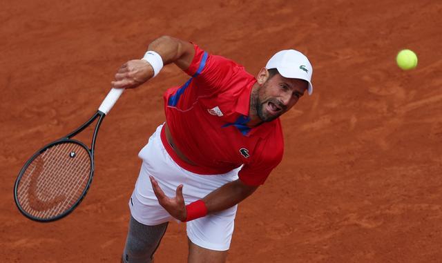 来的发展铺 来的发展铺