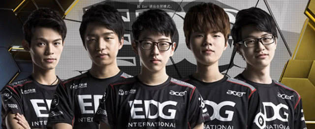 欧洲杯英格 欧洲杯英格