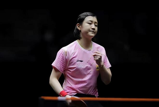 这一刻彰显 这一刻彰显